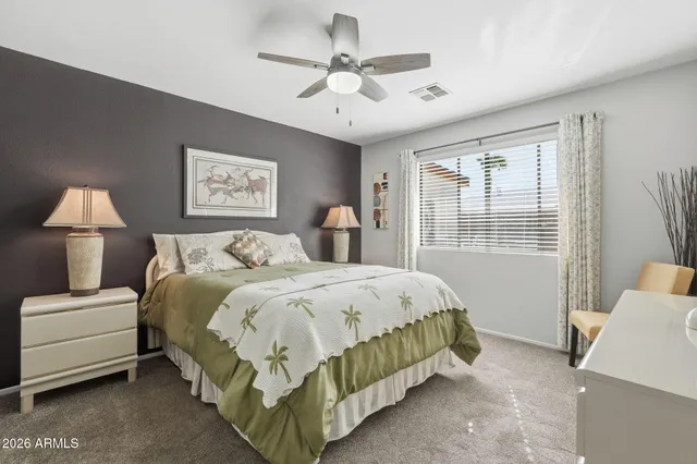 $314,900 | 8021 East Keats Avenue, Unit 248, Mesa, AZ 85209