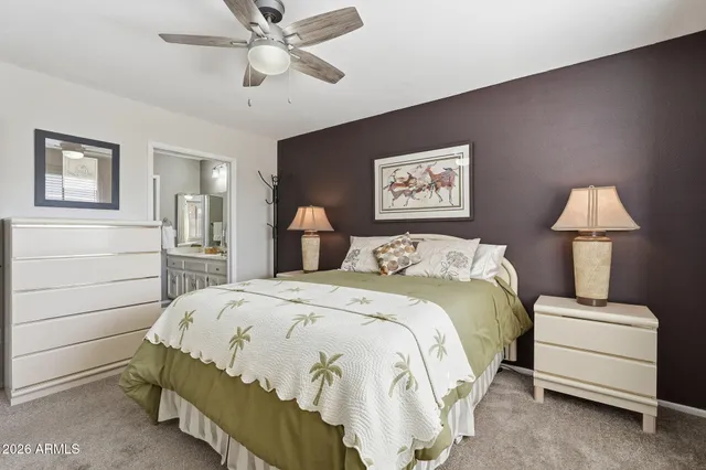 $314,900 | 8021 East Keats Avenue, Unit 248, Mesa, AZ 85209