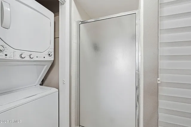 $314,900 | 8021 East Keats Avenue, Unit 248, Mesa, AZ 85209