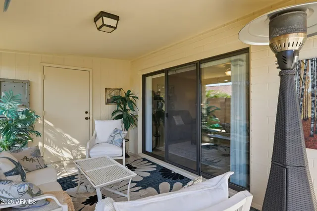 $314,900 | 8021 East Keats Avenue, Unit 248, Mesa, AZ 85209