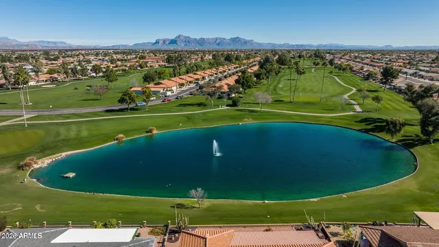 $314,900 | 8021 East Keats Avenue, Unit 248, Mesa, AZ 85209