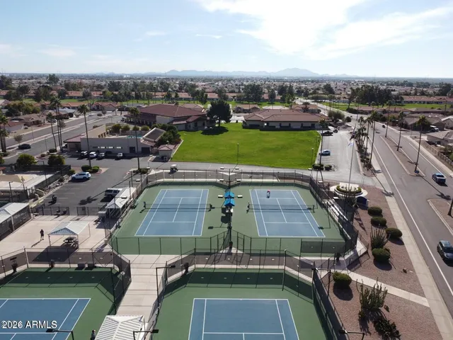 $314,900 | 8021 East Keats Avenue, Unit 248, Mesa, AZ 85209