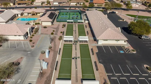 $314,900 | 8021 East Keats Avenue, Unit 248, Mesa, AZ 85209