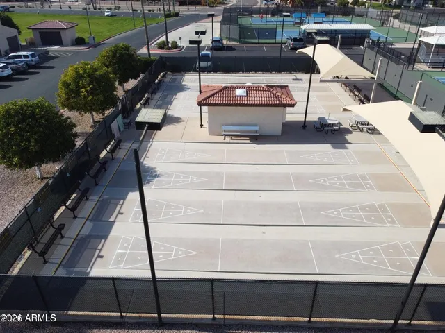 $314,900 | 8021 East Keats Avenue, Unit 248, Mesa, AZ 85209