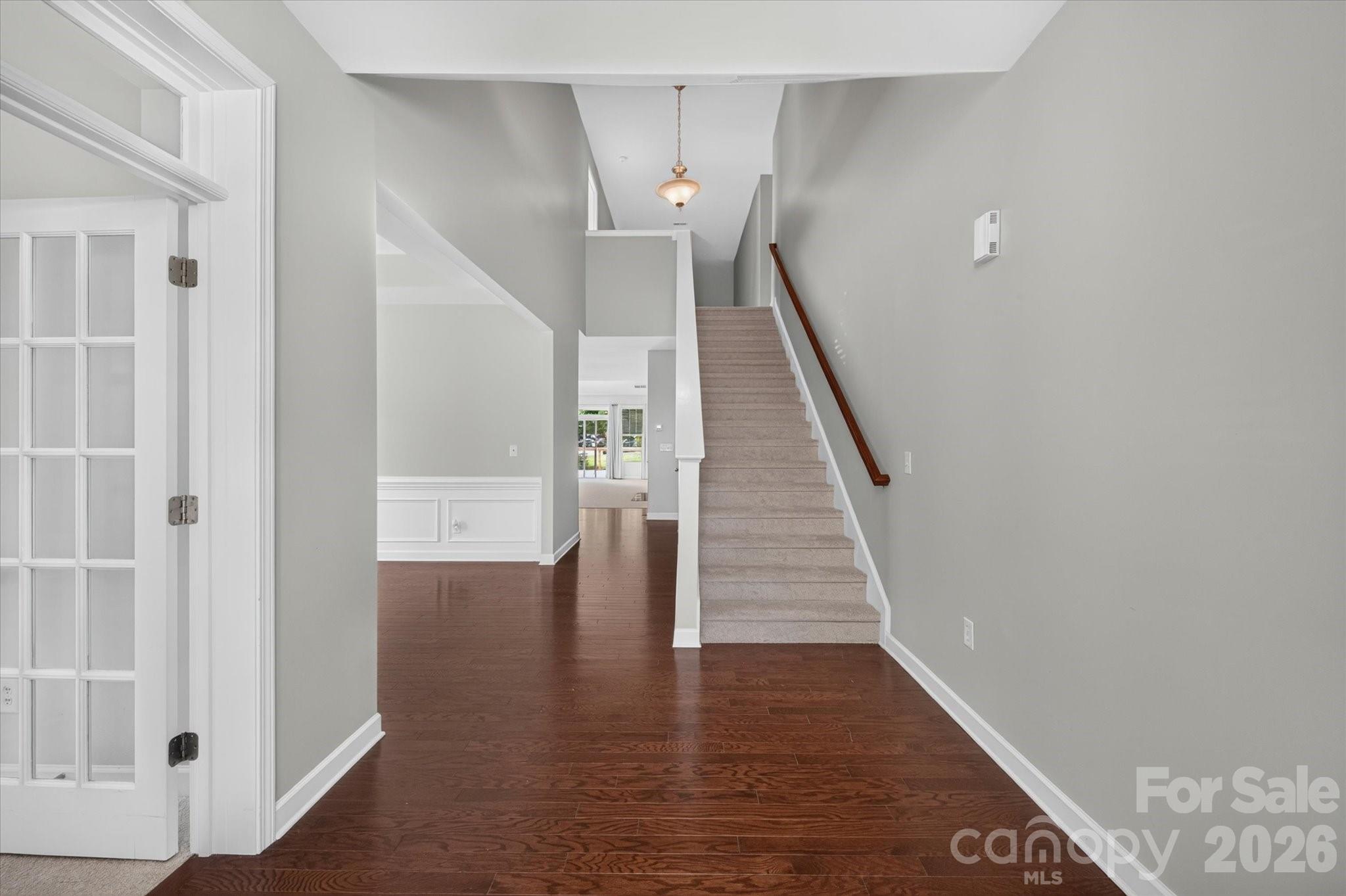 1030 Kaiser Way Fort Mill, SC 29715 - Photo 5 of 47