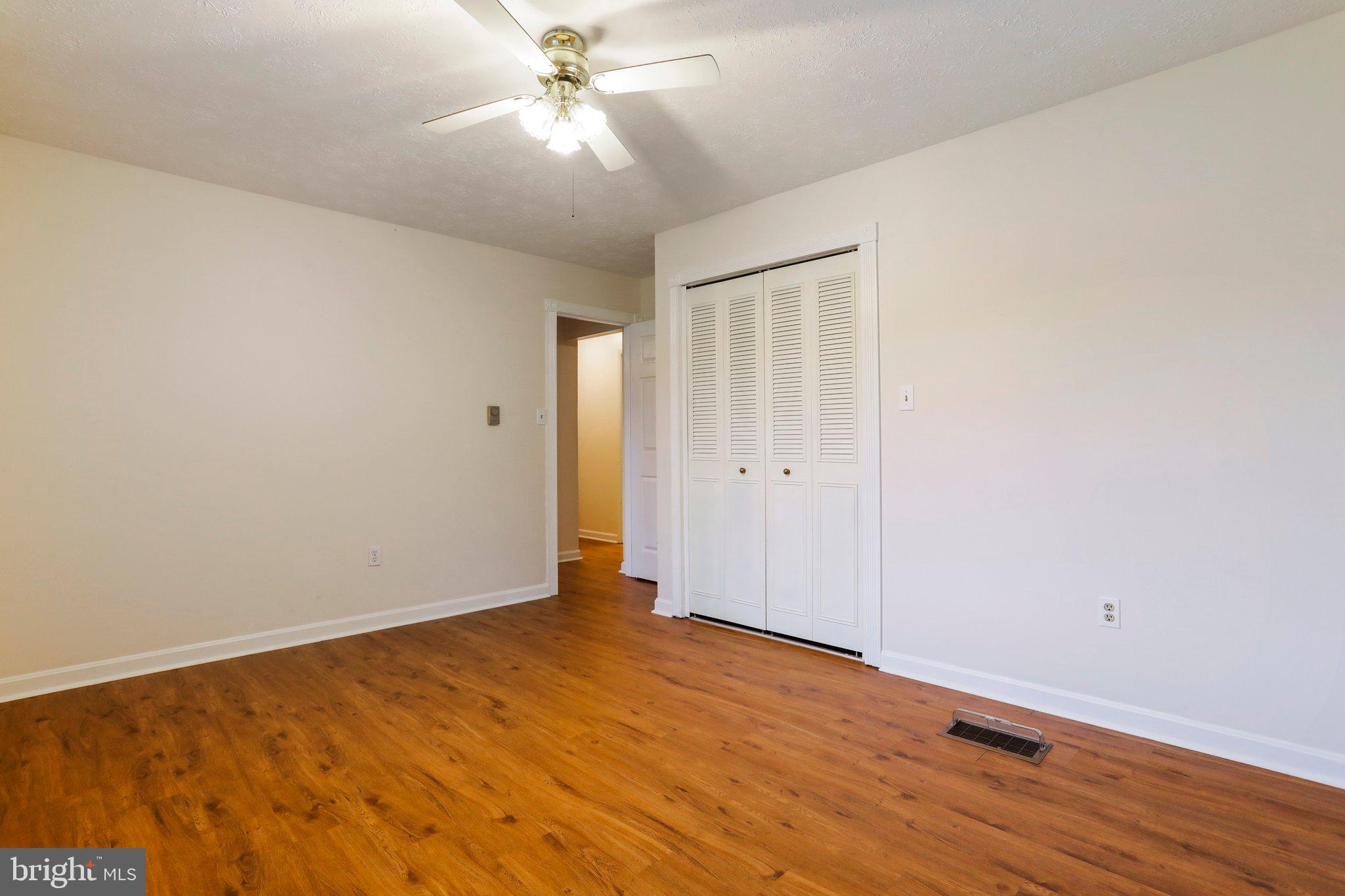 150 Poplar Road Front Royal, VA 22630 - Photo 54 of 74 bedroom 2