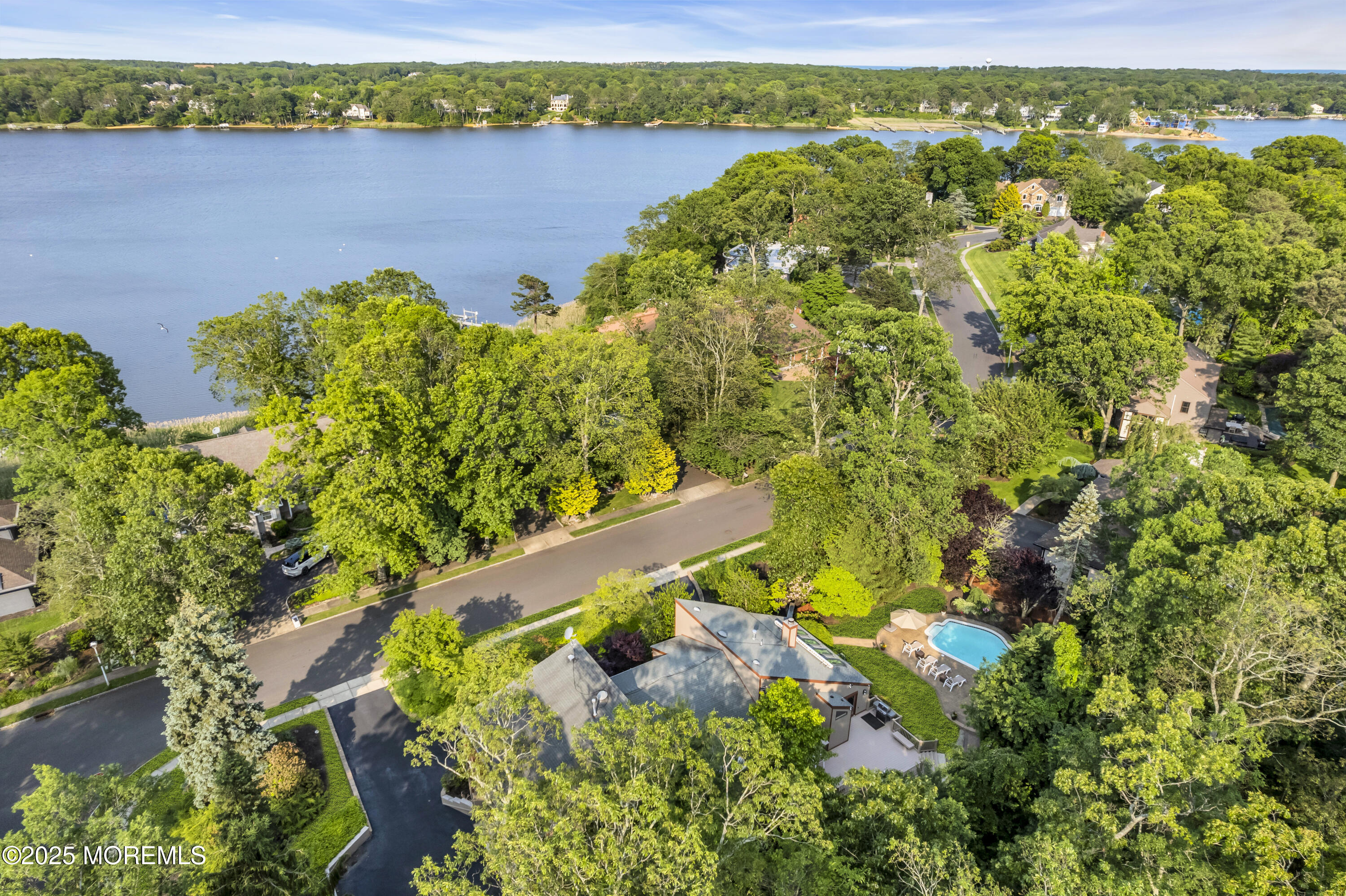 635 Winding River Road Brick, NJ 08724 - Photo 54 of 64 054_dji_0154-1_565
