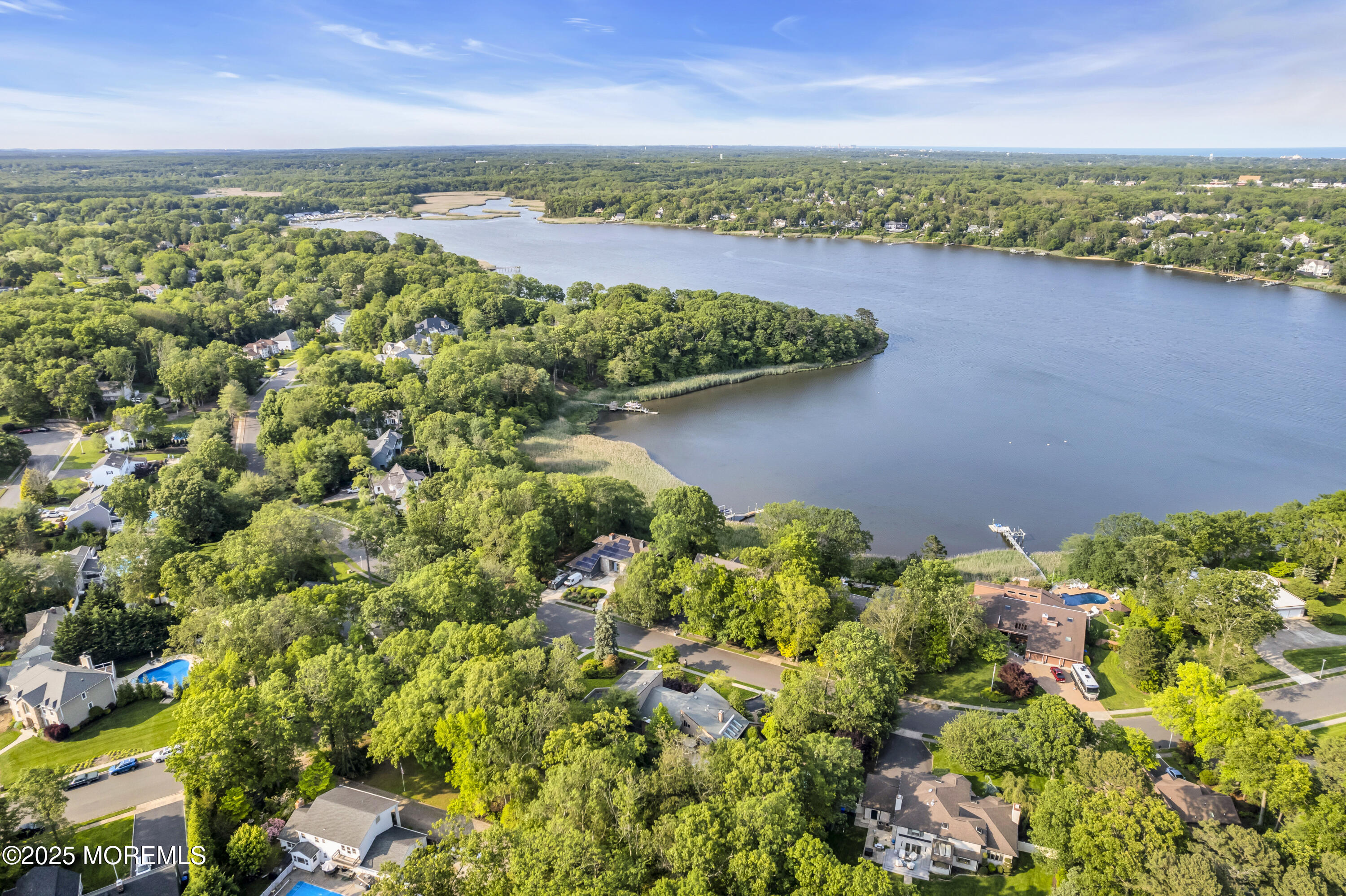 635 Winding River Road Brick, NJ 08724 - Photo 55 of 64 056_dji_0164-1_341