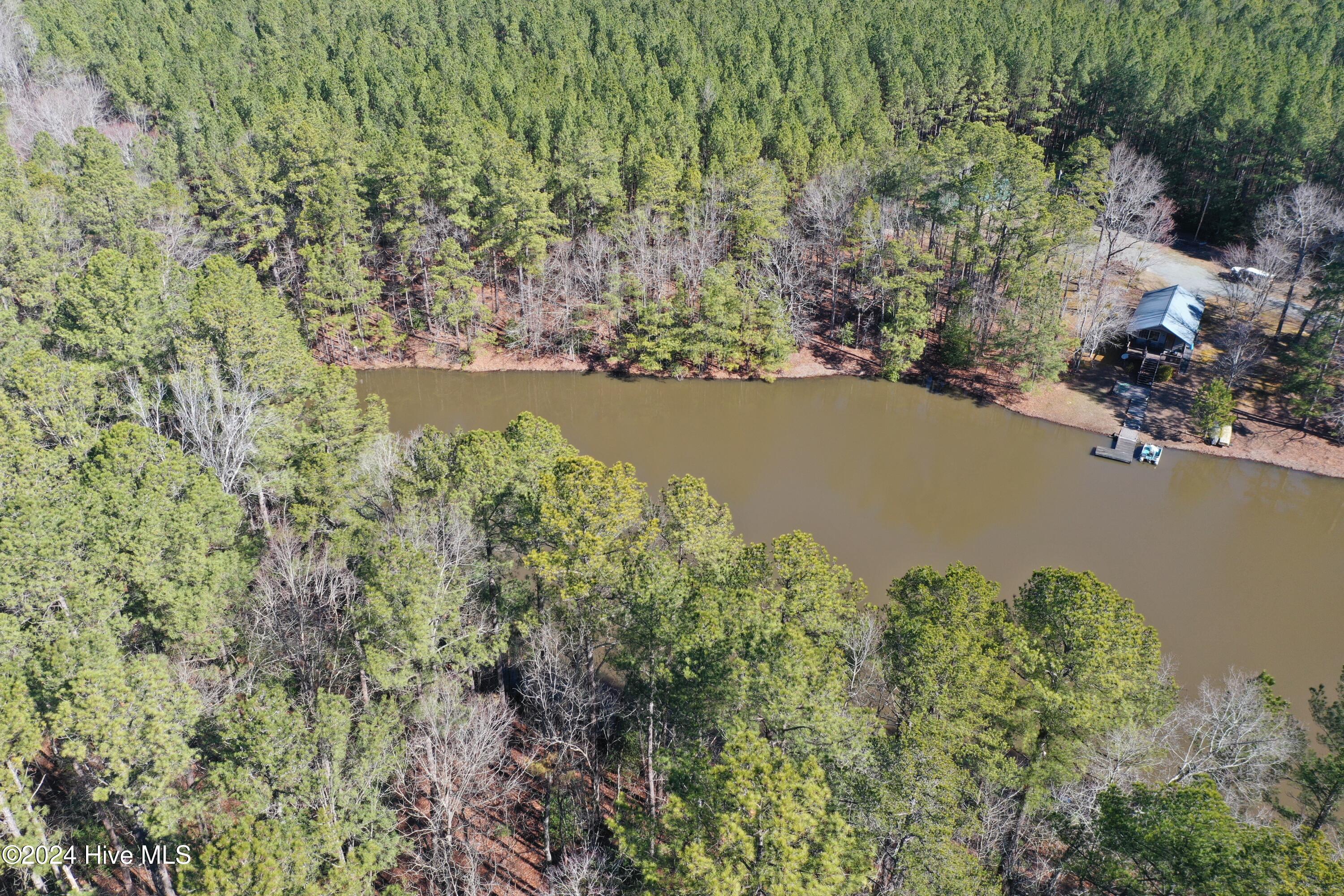 740 Sand Farm Road Carthage, NC 28327 - Photo 24 of 69 DJI_0758