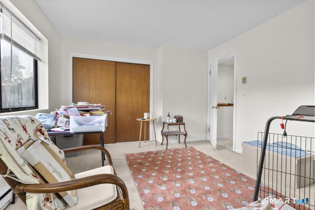 181 Hicks Street, Unit 2D Meriden, CT 06450 - Photo 31 of 36