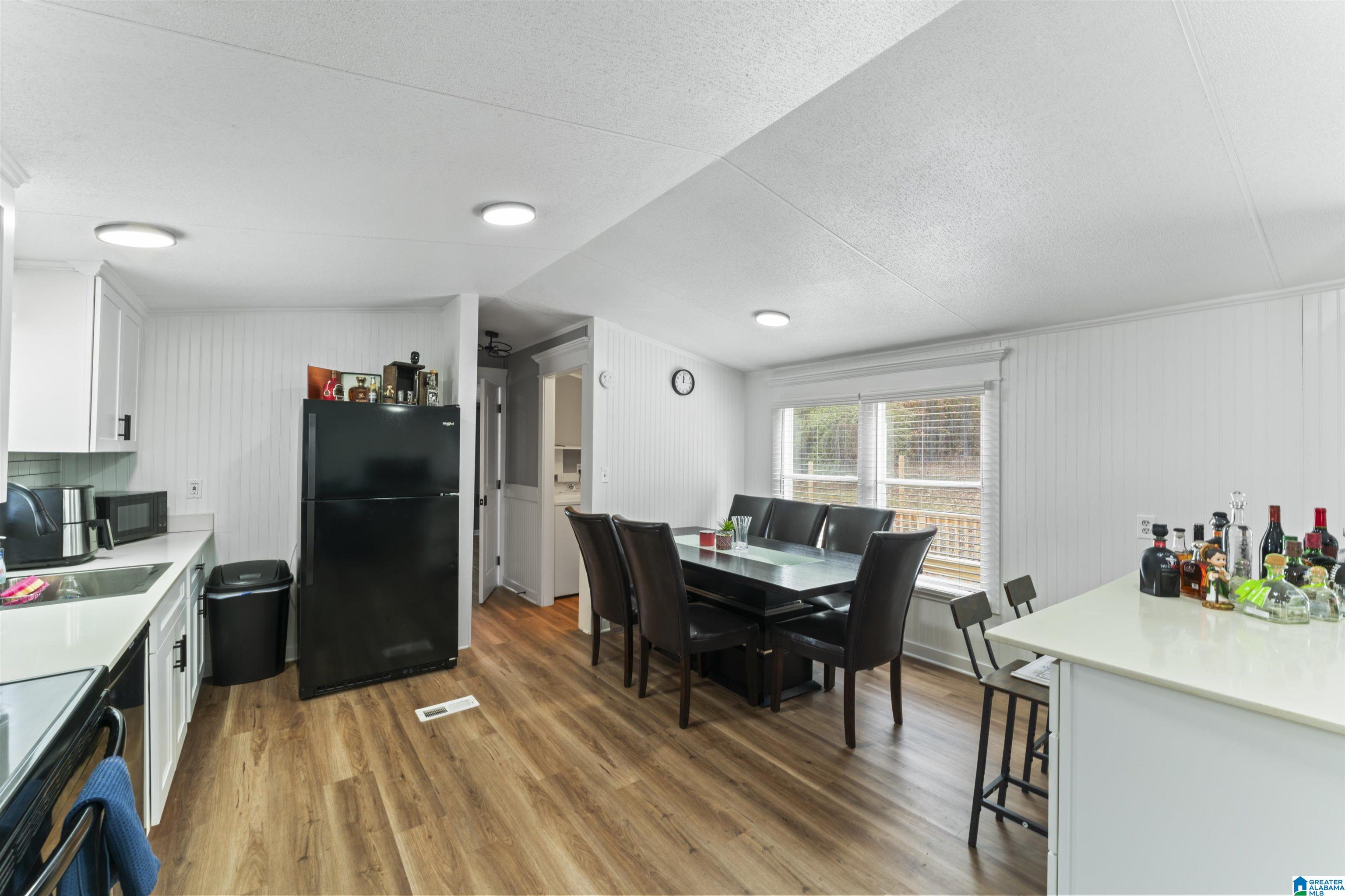 4630 Howells Cove Road Talladega, AL 35160 - Photo 18 of 31 Gallery Image 18