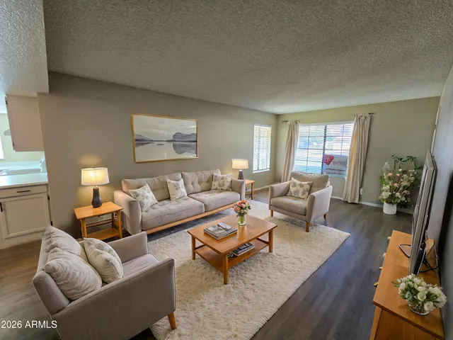 $1,550 | 839 South Westwood, Unit 191, Mesa, AZ 85210