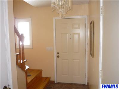 6517 High Point Run Fort Wayne, IN 46825 - Photo 2 of 13 Gallery Image 2