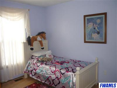 6517 High Point Run Fort Wayne, IN 46825 - Photo 11 of 13 Gallery Image 11