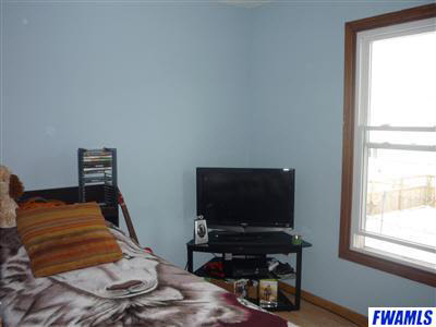 6517 High Point Run Fort Wayne, IN 46825 - Photo 12 of 13 Gallery Image 12