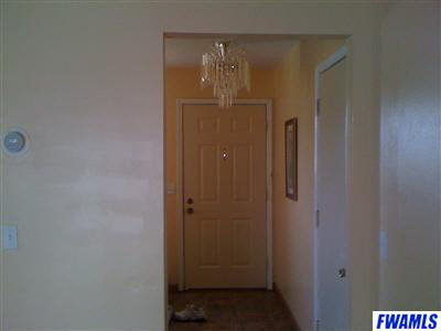 6517 High Point Run Fort Wayne, IN 46825 - Photo 3 of 13 Gallery Image 3