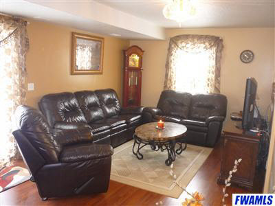 6517 High Point Run Fort Wayne, IN 46825 - Photo 4 of 13 Gallery Image 4