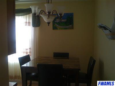 6517 High Point Run Fort Wayne, IN 46825 - Photo 6 of 13 Gallery Image 6
