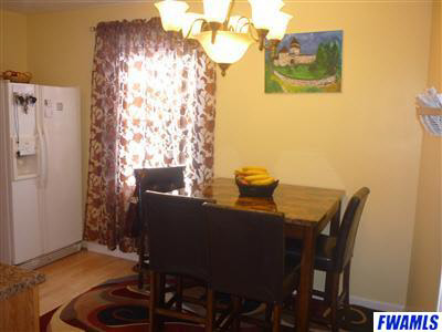 6517 High Point Run Fort Wayne, IN 46825 - Photo 7 of 13 Gallery Image 7