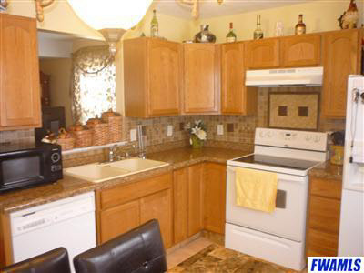 6517 High Point Run Fort Wayne, IN 46825 - Photo 8 of 13 Gallery Image 8