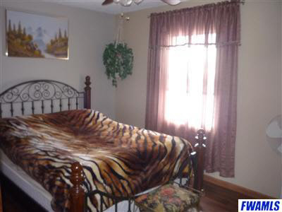 6517 High Point Run Fort Wayne, IN 46825 - Photo 10 of 13 Gallery Image 10