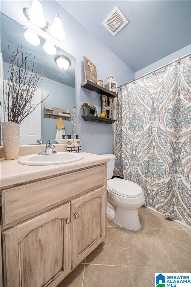 7155 Old Acton Road Moody, AL 35004 - Photo 21 of 41