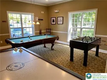 $2,700 | 8517 Gateway Road, Breinigsville, PA 18031