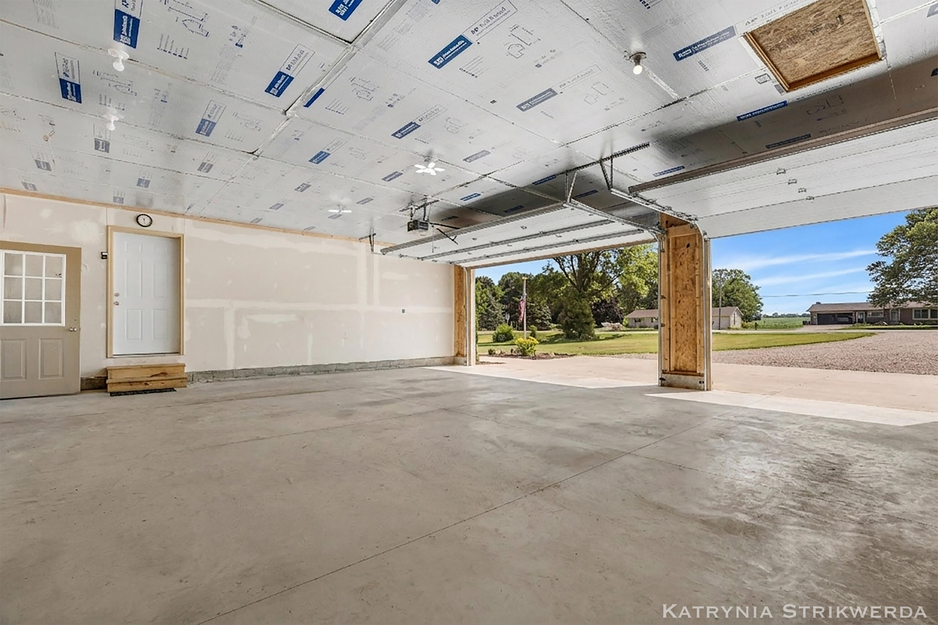 2256 South Cochran Road Charlotte, MI 48813 - Photo 50 of 74 _DSC0416 copy