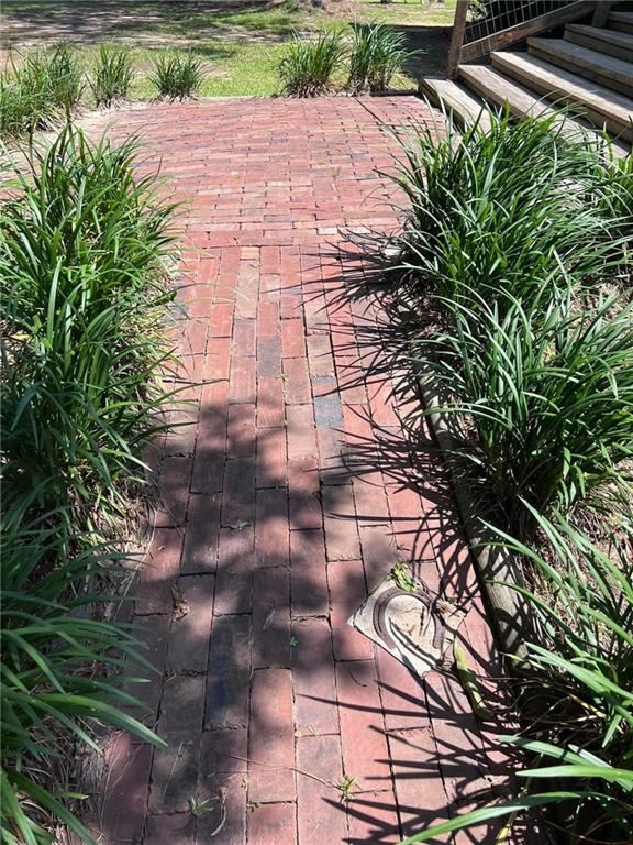56378 Ruby Road Loranger, LA 70446 - Photo 3 of 30