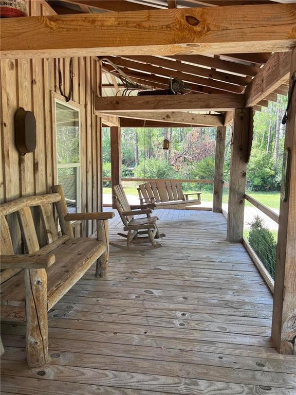 56378 Ruby Road Loranger, LA 70446 - Photo 8 of 30