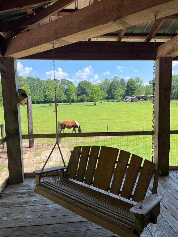 56378 Ruby Road Loranger, LA 70446 - Photo 9 of 30