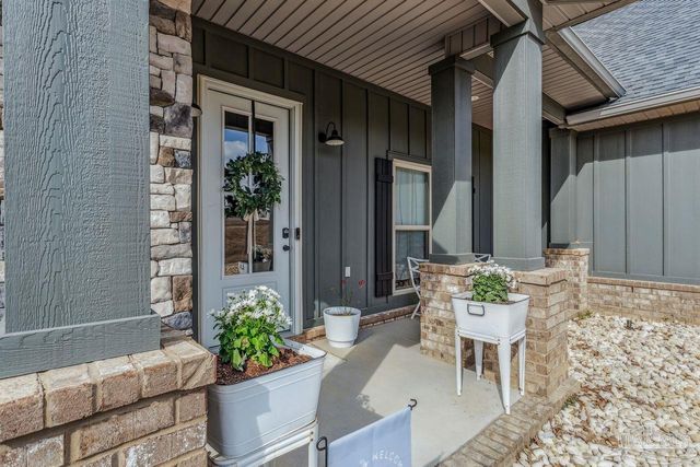 $535,000 | 1058 Ironforge Road, Cantonment, FL 32533