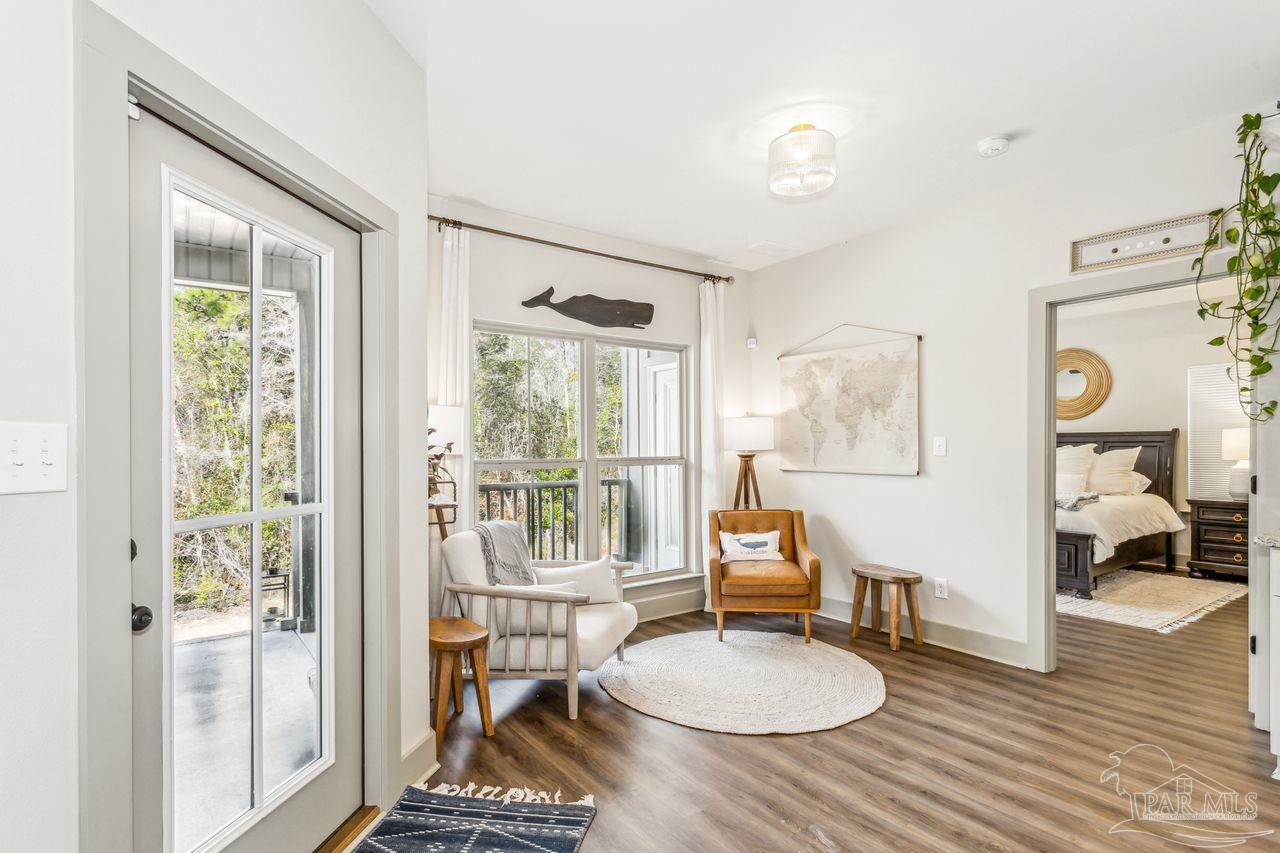 1058 Ironforge Road Cantonment, FL 32533 - Photo 13 of 41