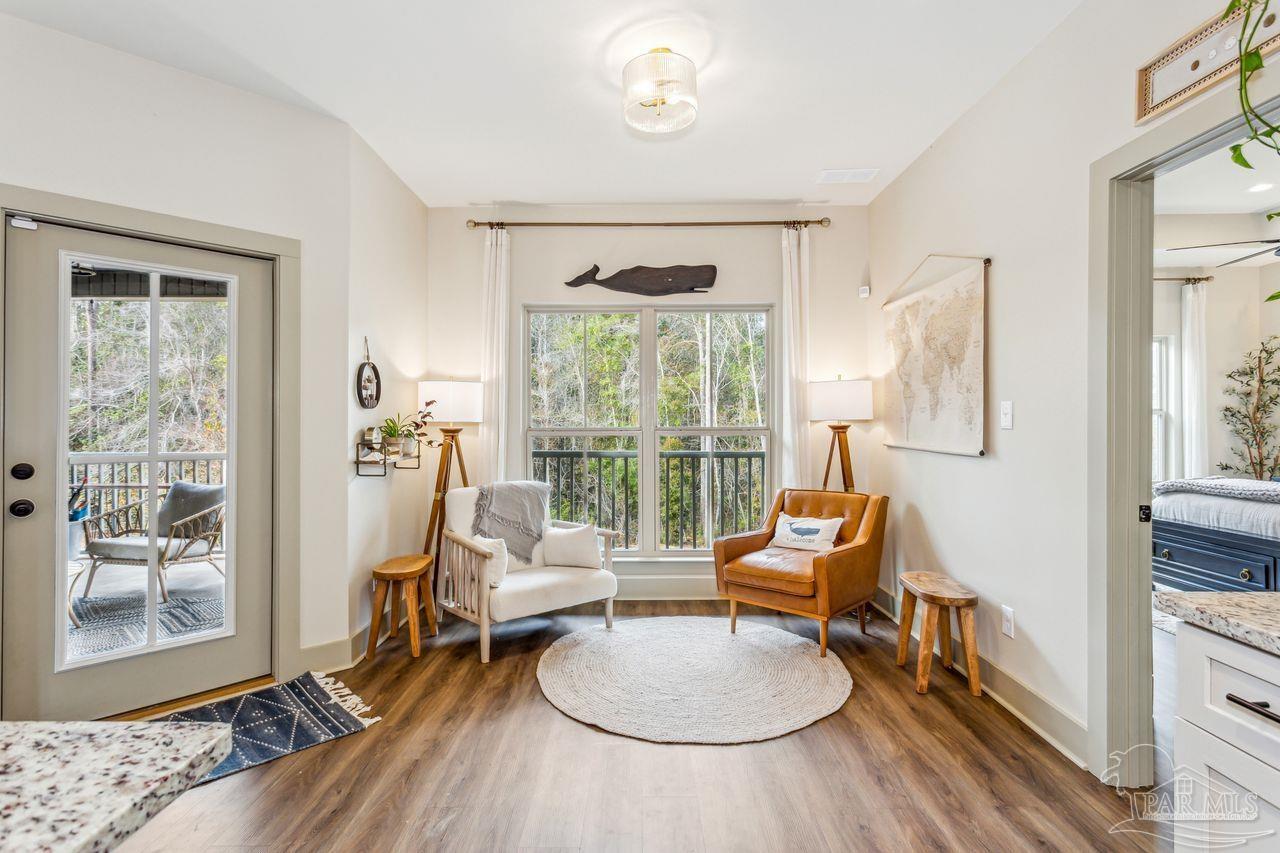 1058 Ironforge Road Cantonment, FL 32533 - Photo 18 of 41