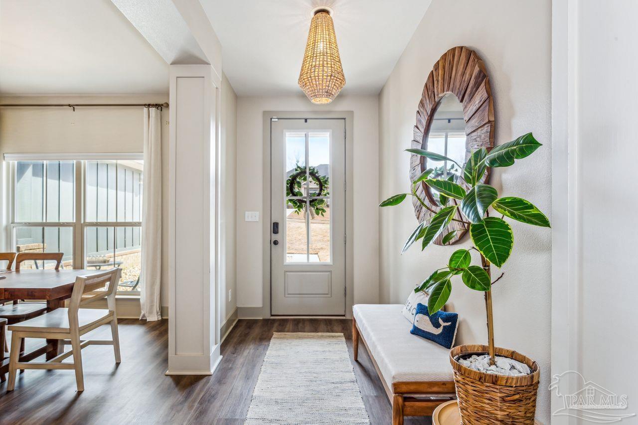 1058 Ironforge Road Cantonment, FL 32533 - Photo 6 of 41