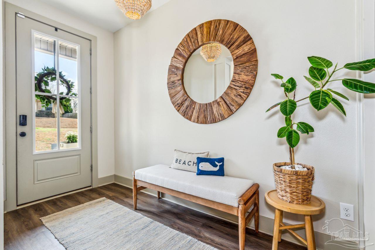 1058 Ironforge Road Cantonment, FL 32533 - Photo 7 of 41