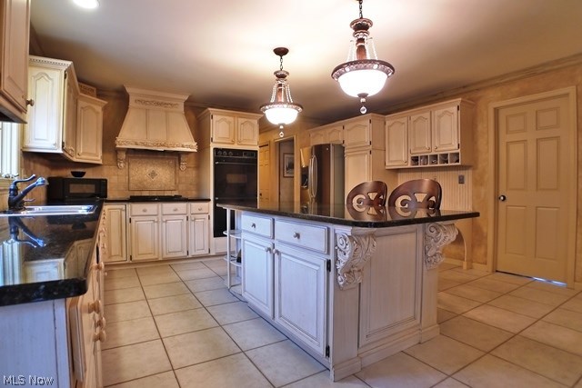 6284 North Applecross Road Highland Heights, OH 44143 - Photo 7 of 25