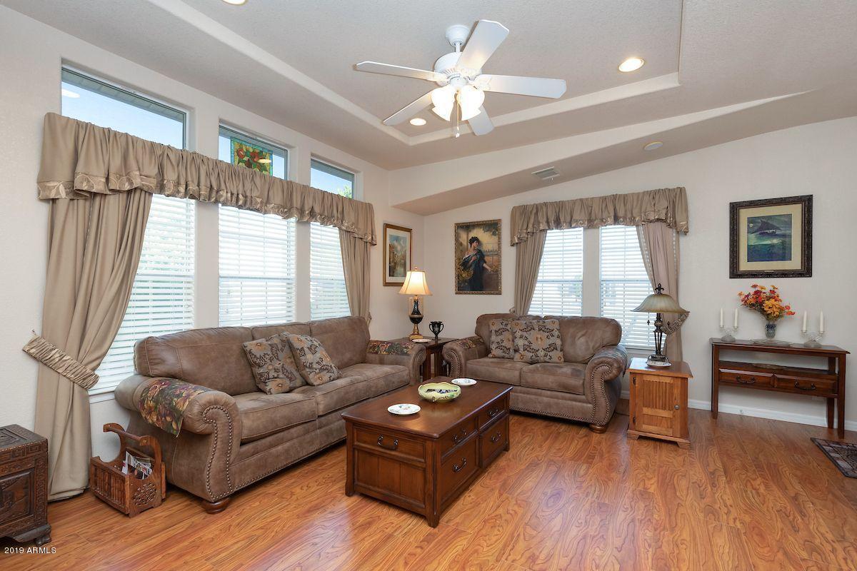 3301 South Goldfield Road, Unit 4092 Apache Junction, AZ 85119 - Photo 8 of 16 3301_S_Goldfield_Rd_4092_02