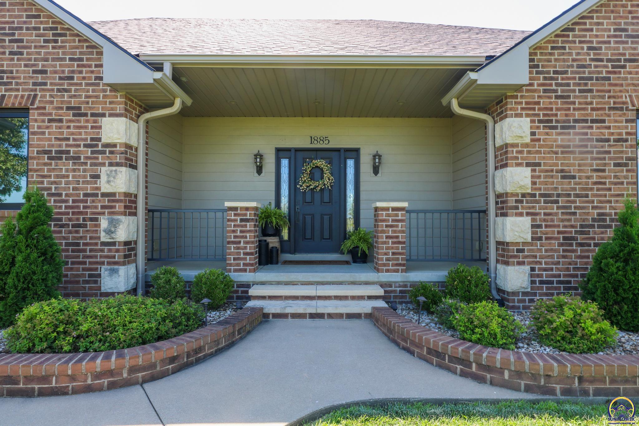 1885 Rd F Emporia, KS 66801 - Photo 45 of 97