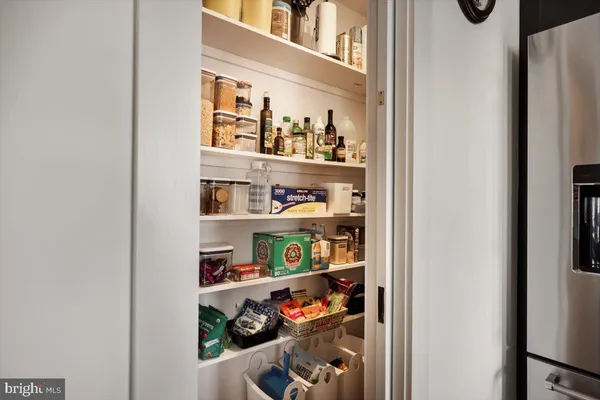 $499,990 | 411 North Loudoun Street, Winchester, VA 22601