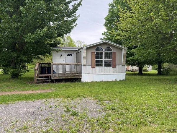 $1,100 | 79 Peat Bed Road, Hannibal, NY 13074