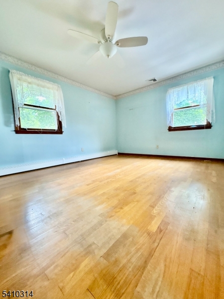 252 Mountain View Road West Asbury, NJ 08802 - Photo 26 of 26