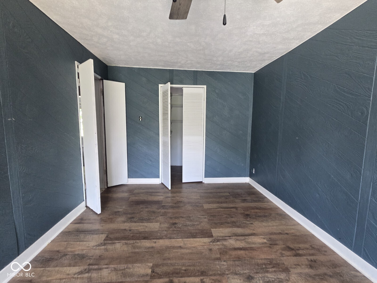 11718 South Reed Street Clinton, IN 47842 - Photo 18 of 22