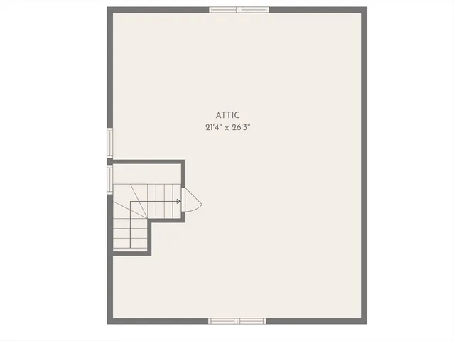 a picture of floor plan