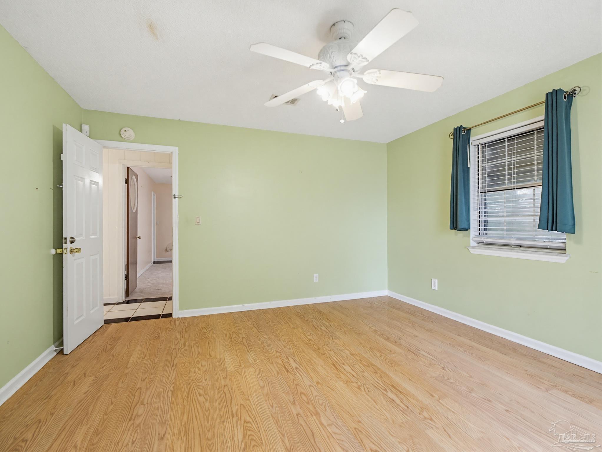 8246 Chellie Road Pensacola, FL 32526 - Photo 44 of 69
