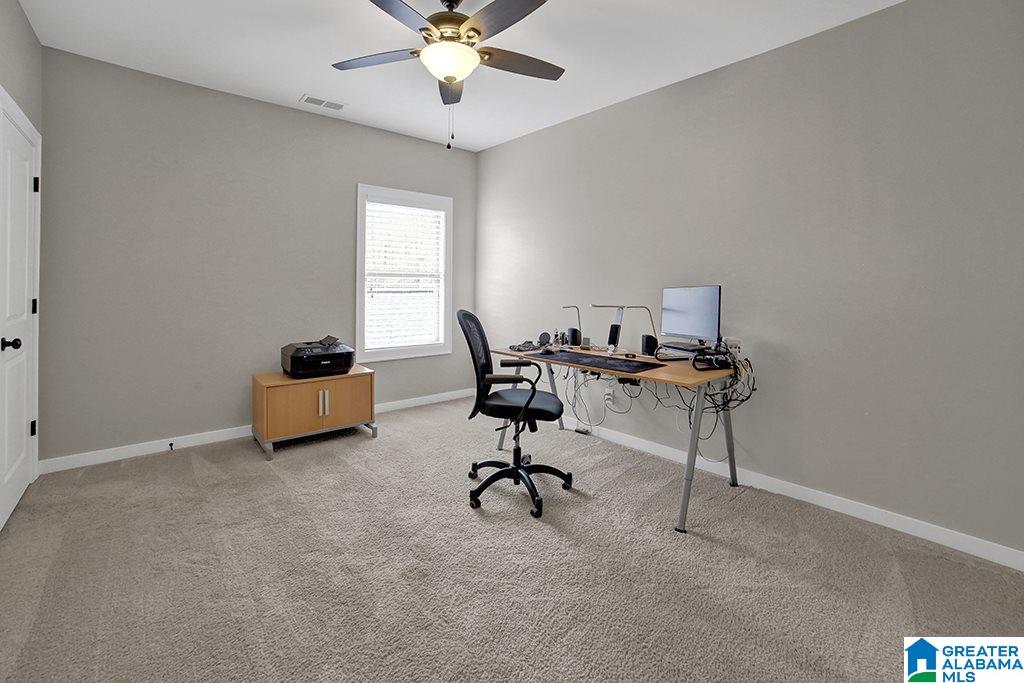 2440 Montauk Road Birmingham, AL 35226 - Photo 29 of 37