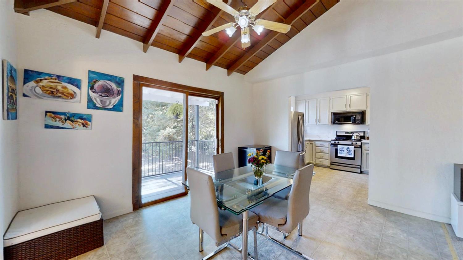 475 South Barrett Road, Unit A Yuba City, CA 95991 - Photo 28 of 93