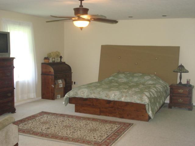 12725 Saylor Road Northwest Baltimore, OH 43105 - Photo 13 of 18 Gallery Image 13