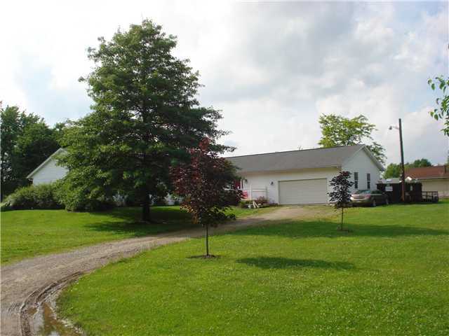 12725 Saylor Road Northwest Baltimore, OH 43105 - Photo 2 of 18 Gallery Image 2