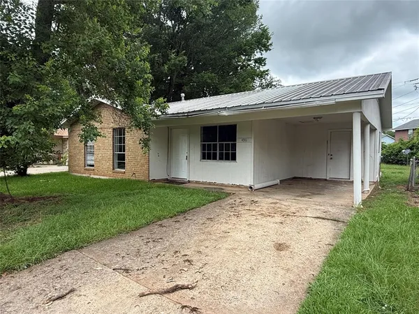$99,900 | 4911 Dahlia Drive, Bossier City, LA 71111